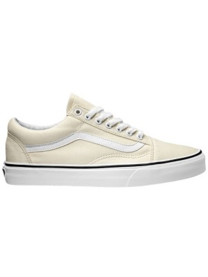 vans old skool damen braune sohle vans old skool damen braune sohle